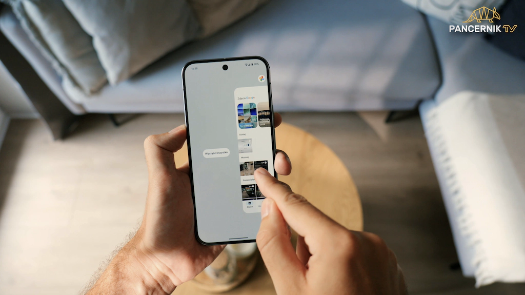 Google Pixel 10: Android na którego nikt nie czeka?
